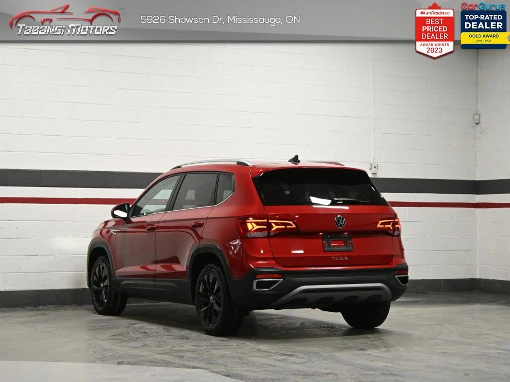 VW Taos Comfortline* ����������* (���� �� ��) | Mobile.bg � ����������� 6