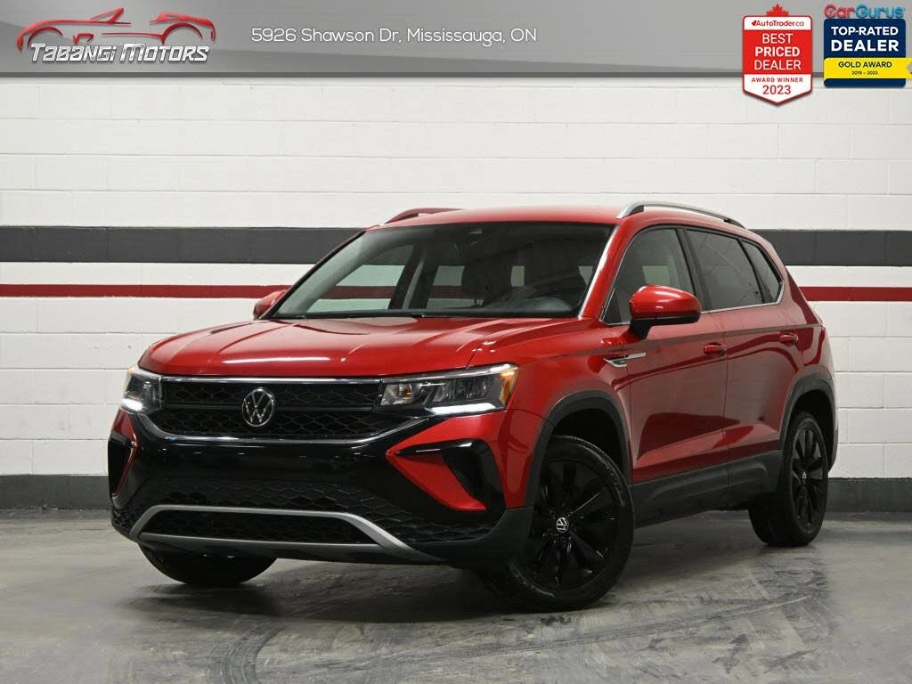 VW Taos Comfortline* ����������* (���� �� ��) | Mobile.bg � ����������� 1