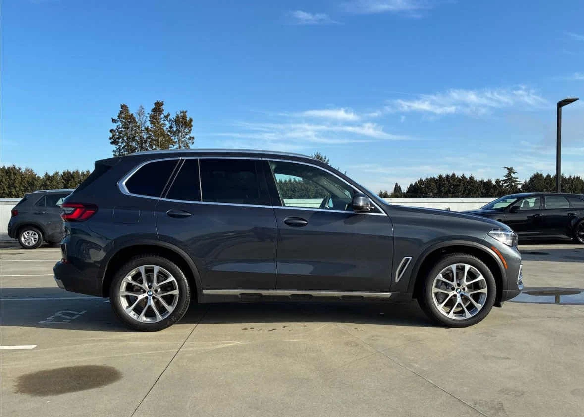 BMW X5 * ���� ������* ���� �� �� * �������� ������� *  | Mobile.bg � ����������� 4