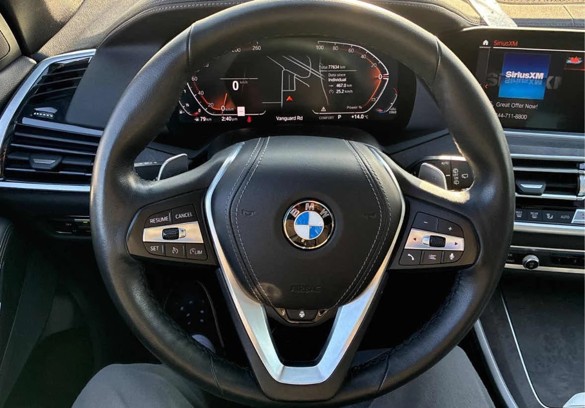 BMW X5 * ���� ������* ���� �� �� * �������� ������� *  | Mobile.bg � ����������� 9