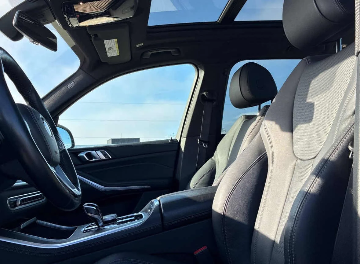 BMW X5 * ���� ������* ���� �� �� * �������� ������� *  | Mobile.bg � ����������� 7