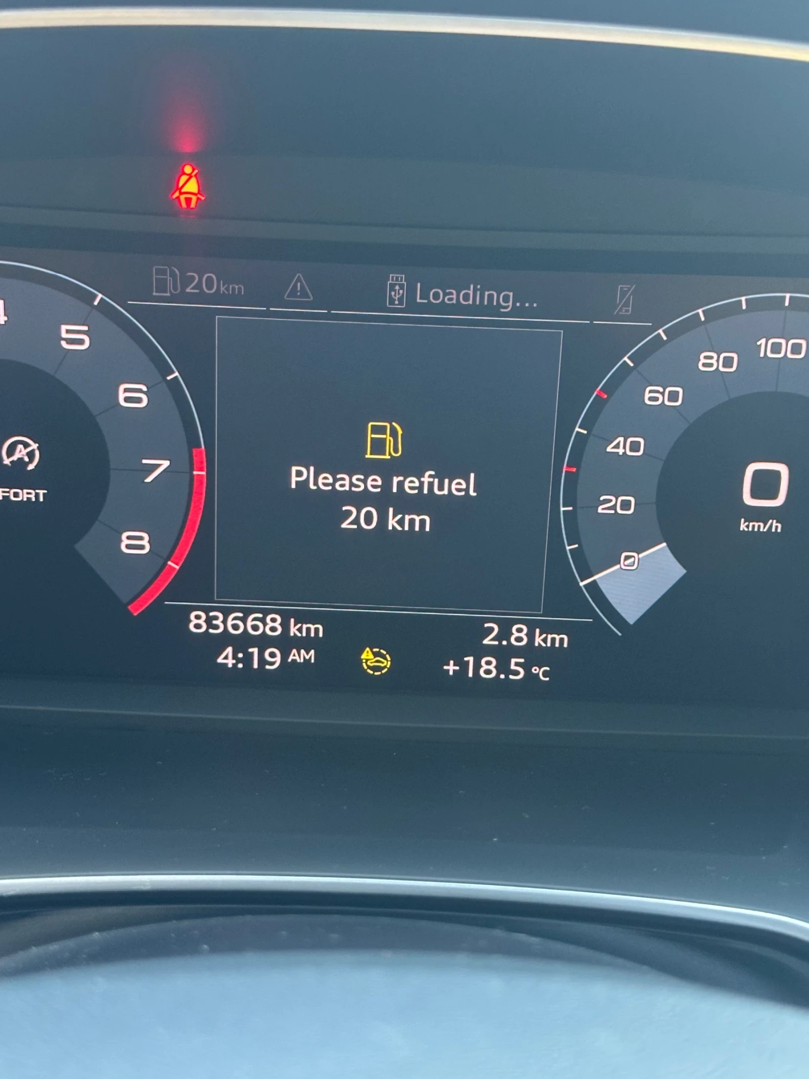 Audi Q3, снимка 7 - Автомобили и джипове - 53735897