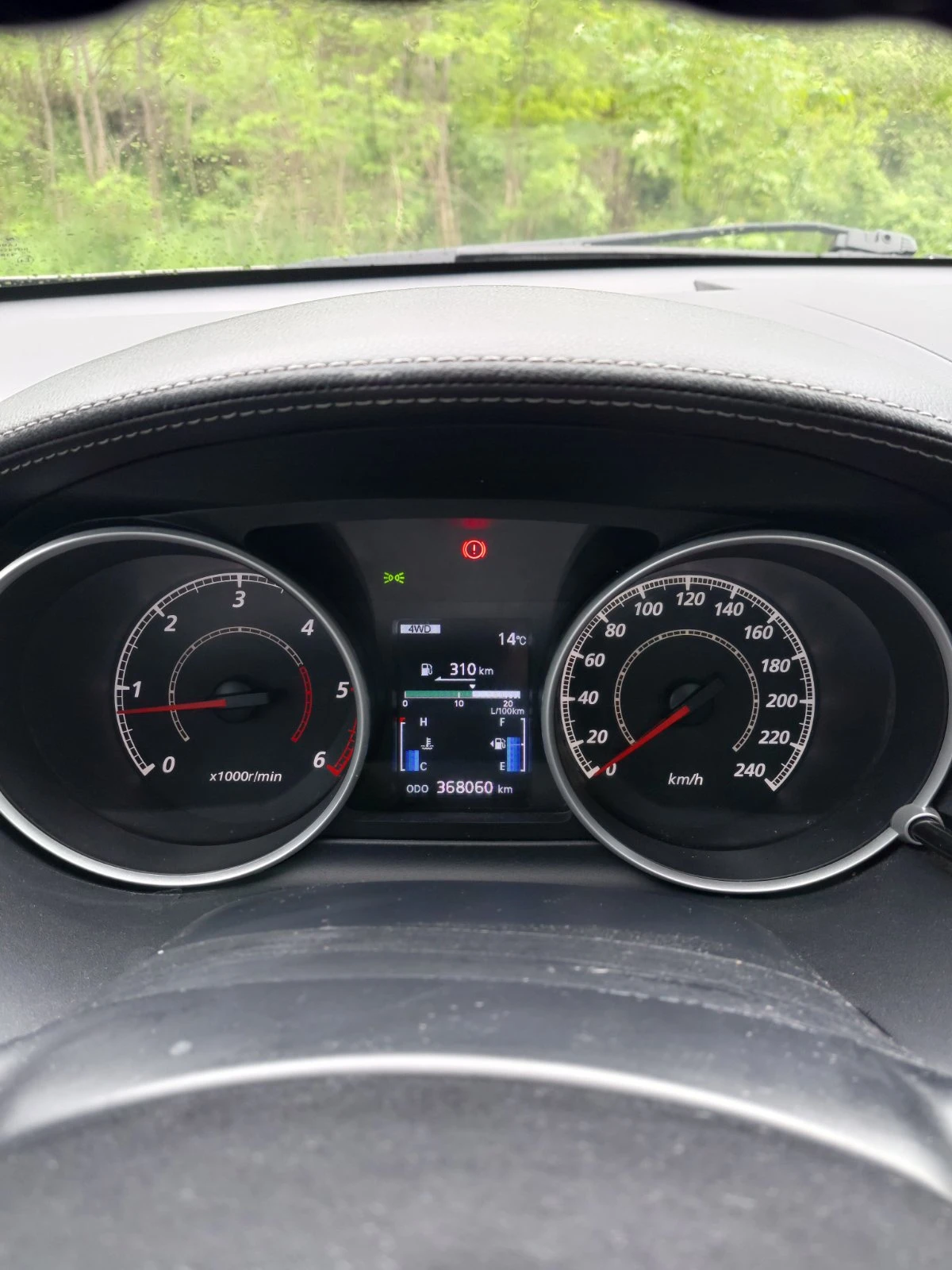 Mitsubishi Outlander | Mobile.bg � ����������� 2