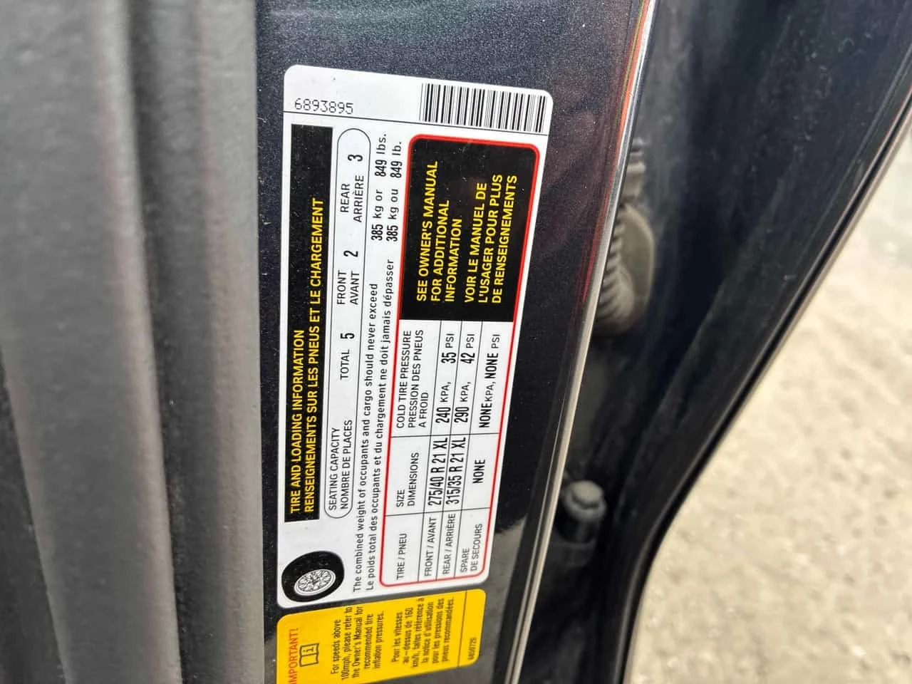 BMW X5 xDrive40i M SPORT /LASER/���������/��������/360 | Mobile.bg � ����������� 14