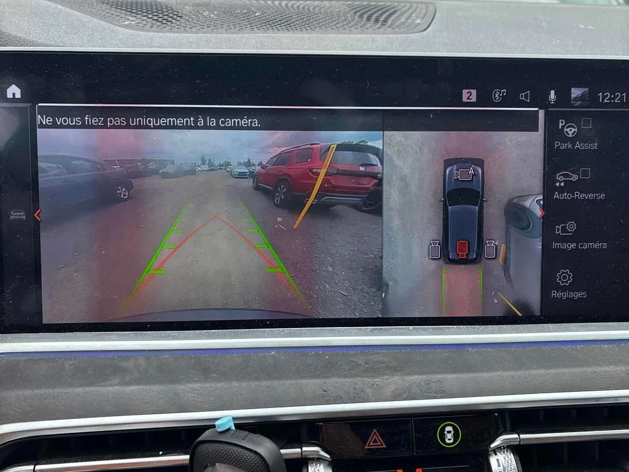 BMW X5 xDrive40i M SPORT /LASER/���������/��������/360 | Mobile.bg � ����������� 11