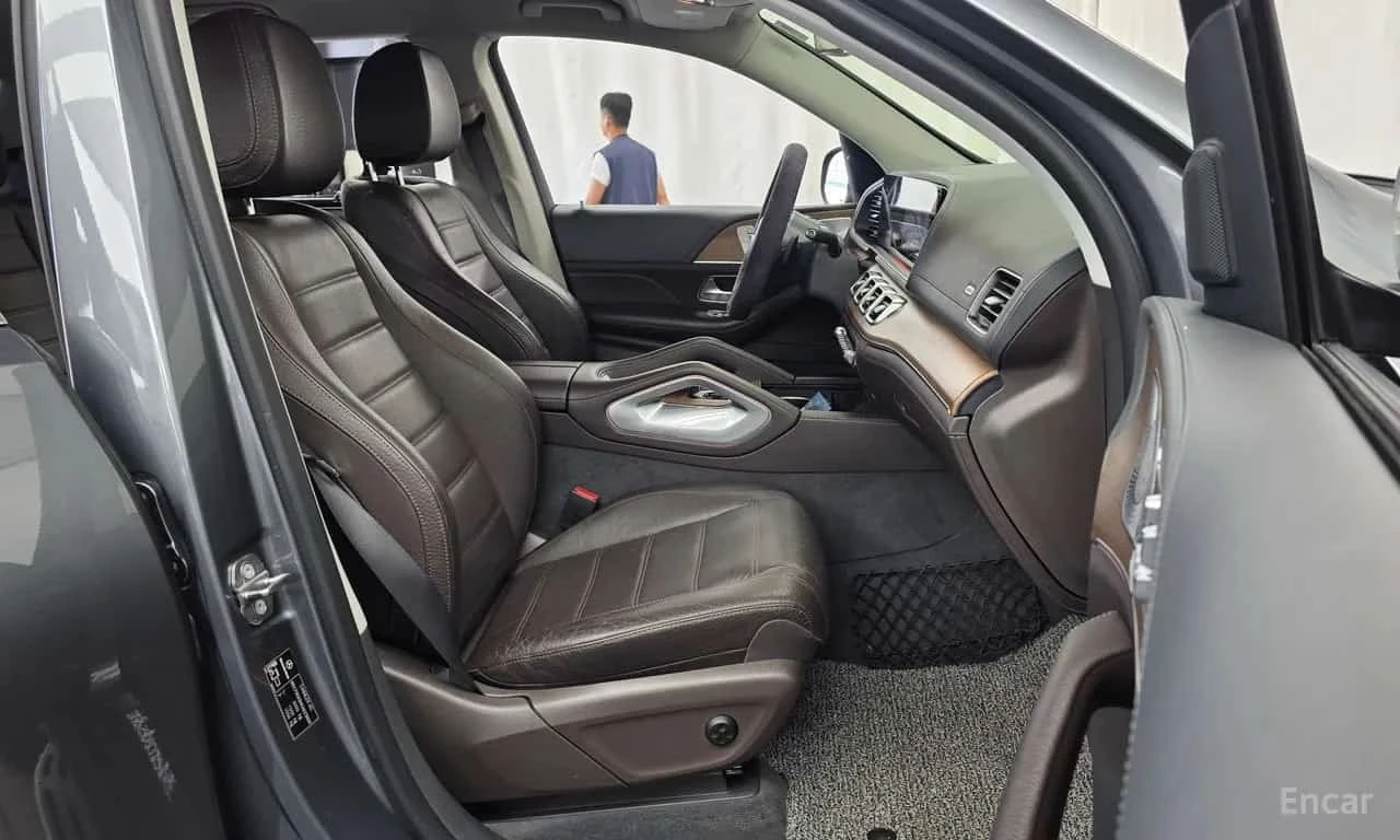 Mercedes-Benz GLE 450 4MATIC * ��������� ���� �� ��������*  | Mobile.bg � ����������� 10