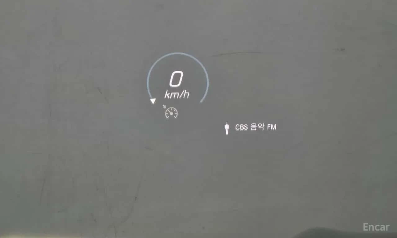 Mercedes-Benz GLE 450 4MATIC * ��������� ���� �� ��������*  | Mobile.bg � ����������� 15