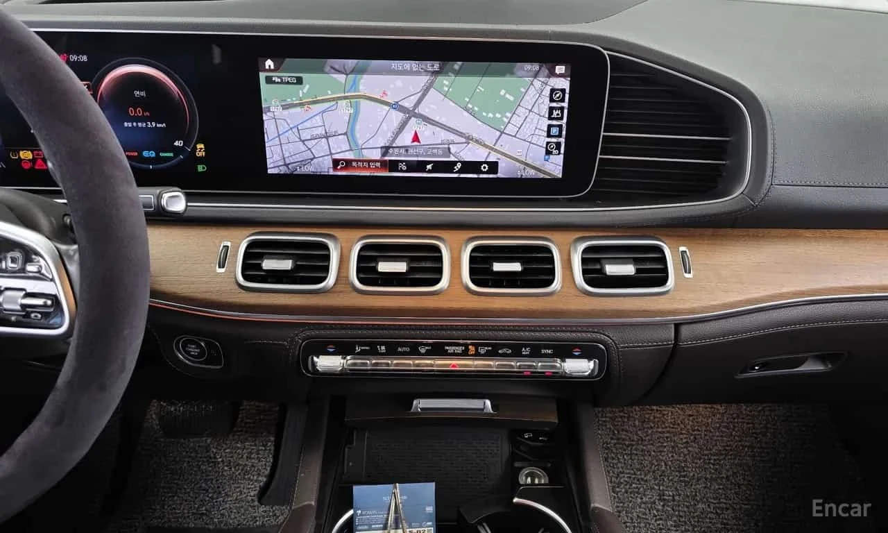 Mercedes-Benz GLE 450 4MATIC * ��������� ���� �� ��������*  | Mobile.bg � ����������� 12