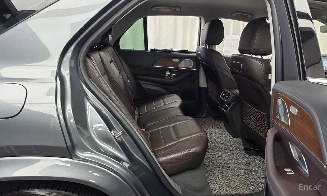 Mercedes-Benz GLE 450 4MATIC * ��������� ���� �� ��������*  | Mobile.bg � ����������� 16