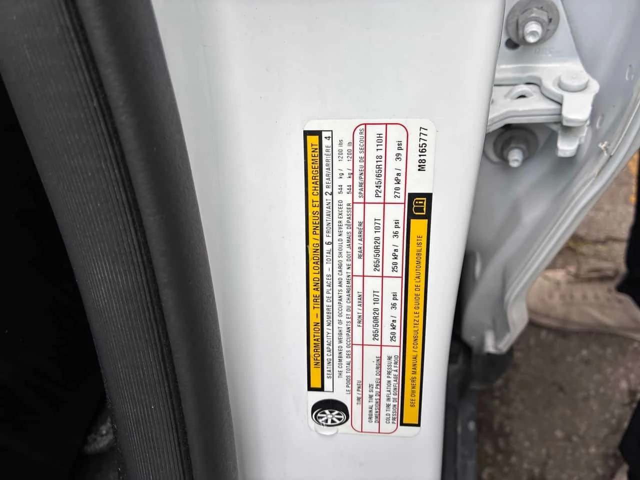 Jeep Grand cherokee * Altitude * CARFAX * ����� �� ����������� | Mobile.bg � ����������� 11