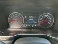 Kia Sorento AWD 6+1 - изображение 10