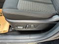 Kia Sorento AWD 6+1 - изображение 8
