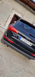 Audi Q5 3.0 TDI 4x4 - изображение 5