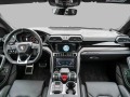Lamborghini Urus S =Carbon Ceramic Brakes= Panorama Гаранция - изображение 10
