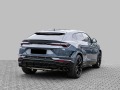 Lamborghini Urus S =Carbon Ceramic Brakes= Panorama Гаранция - изображение 3