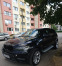 Обява за продажба на BMW X5 Е70 3.5  ~29 500 лв. - изображение 5