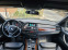 Обява за продажба на BMW X5 Е70 3.5  ~29 500 лв. - изображение 8