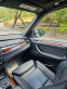 Обява за продажба на BMW X5 Е70 3.5  ~29 500 лв. - изображение 1
