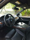 Обява за продажба на BMW X5 Е70 3.5  ~29 500 лв. - изображение 2