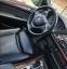 Обява за продажба на BMW X5 Е70 3.5  ~29 500 лв. - изображение 7