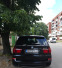 Обява за продажба на BMW X5 Е70 3.5  ~29 500 лв. - изображение 6