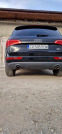 Обява за продажба на Audi Q5 3.0 TDI 4x4 ~22 900 лв. - изображение 7