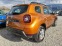 Обява за продажба на Dacia Duster 1.5dCi 4x4 E6D ~27 950 лв. - изображение 2
