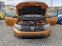 Обява за продажба на Dacia Duster 1.5dCi 4x4 E6D ~27 750 лв. - изображение 10