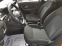 Обява за продажба на Dacia Duster 1.5dCi 4x4 E6D ~27 750 лв. - изображение 5