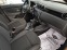 Обява за продажба на Dacia Duster 1.5dCi 4x4 E6D ~27 750 лв. - изображение 7