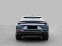 Обява за продажба на Lamborghini Urus S =Carbon Ceramic Brakes= Panorama Гаранция ~ 741 600 лв. - изображение 1