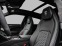 Обява за продажба на Lamborghini Urus S =Carbon Ceramic Brakes= Panorama Гаранция ~ 741 600 лв. - изображение 5