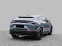 Обява за продажба на Lamborghini Urus S =Carbon Ceramic Brakes= Panorama Гаранция ~ 741 600 лв. - изображение 2