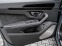 Обява за продажба на Lamborghini Urus S =Carbon Ceramic Brakes= Panorama Гаранция ~ 741 600 лв. - изображение 4