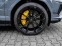 Обява за продажба на Lamborghini Urus S =Carbon Ceramic Brakes= Panorama Гаранция ~ 741 600 лв. - изображение 3