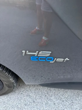 Fiat Talento 1.6EcoJet, снимка 7