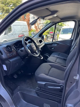 Fiat Talento 1.6EcoJet, снимка 9