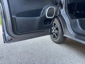 Fiat Talento 1.6EcoJet, снимка 12