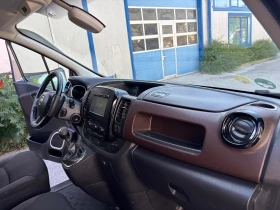 Fiat Talento 1.6EcoJet, снимка 15