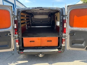 Fiat Talento 1.6EcoJet, снимка 2