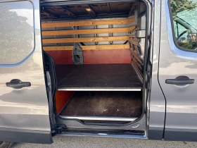 Fiat Talento 1.6EcoJet, снимка 14