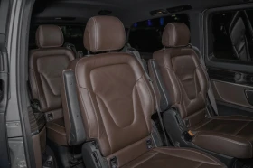 Mercedes-Benz V 250 Edition One , снимка 9