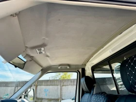 VW T4 2.5tdi MAXI 8+ 1, снимка 16