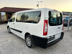 Citroen Jumpy 2, 0 HDI  !! 9  !!   !! | Mobile.bg    3