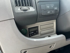 Обява за продажба на Citroen Jumper 3.0 HDI ~14 900 лв. - изображение 6