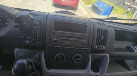 Peugeot Boxer Фургон | Auto.bg — изображение 3