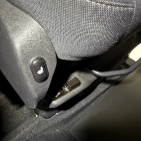 Ford Transit Custom 9-МЕСТА;ДЪЛГА БАЗА;ДВЕ ПЛЪЗГАЩИ СТР. ВРАТИ;ТЕМПОМА | Auto.bg — изображение 16