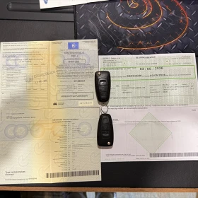 Ford Transit Custom 9-МЕСТА;ДЪЛГА БАЗА;ДВЕ ПЛЪЗГАЩИ СТР. ВРАТИ;ТЕМПОМА | Auto.bg — изображение 17