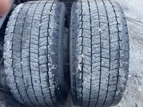 Mercedes-Benz Actros 1842, снимка 5