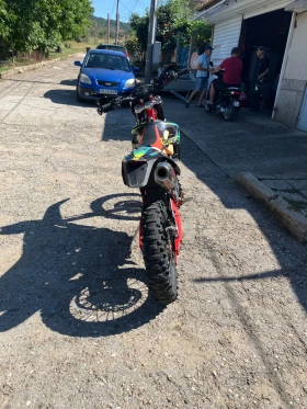 Beta Rr, снимка 3